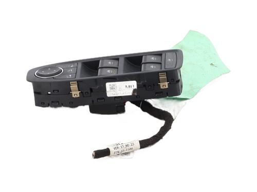 Left front window switch RENAULT ARKANA I (LCM_, LDN_) 1.6 E-TECH 145 (LDMU) | BP30528270I27 - Image 5