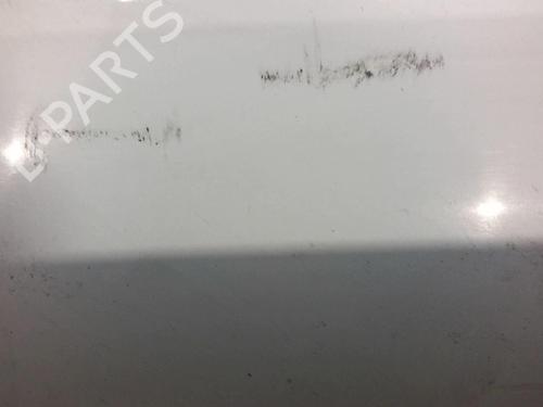 Tailgate VW LUPO I (6X1, 6E1) 1.0 | BP22002074C6 