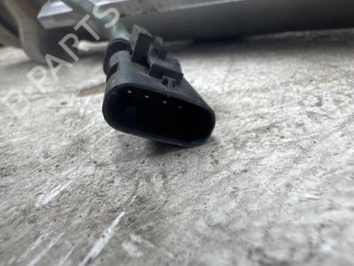 Used Catalyst Catalyst 37010347 37010347