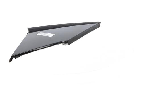 Rear right door window PEUGEOT 2008 II (UD_, US_, UY_, UJ_, UR_, UC_) 1.5 BlueHDI 130 | BP27550710C21 