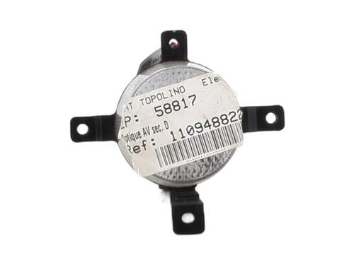 Used Right front indicator FIAT TOPOLINO Electric (8 hp) 28833229