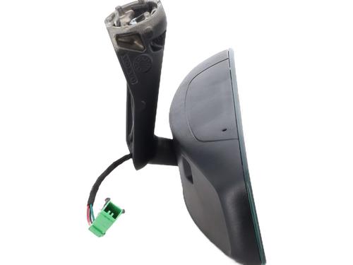 Used Rear mirror Rear mirror VOLVO XC60 II (246) T6 Plug-In Hybrid AWD (340 hp) 32739242 32739242