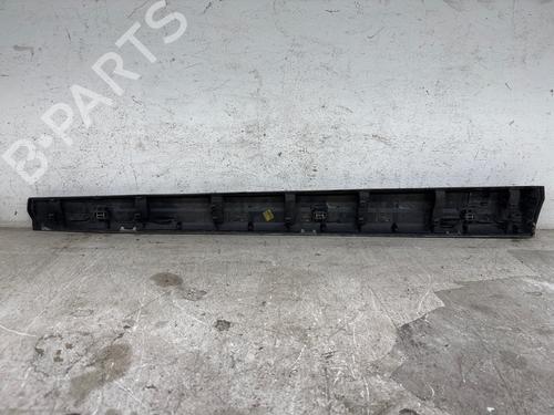 Used Door moulding trim Door moulding trim 38060964 38060964