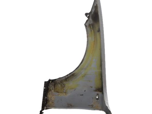 Right front fenders BMW 1 (E87) 120 i | BP32383622C42