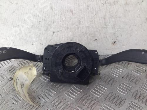 Used Steering column stalk SEAT CORDOBA (6L2) 1.4 TDI (70 hp) 24803170
