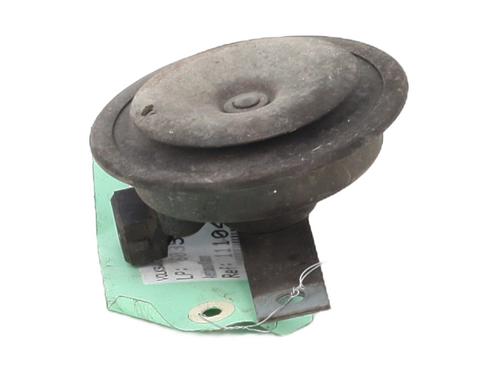 Horn VW POLO III (6N1) 75 1.6 | BP28589589E13