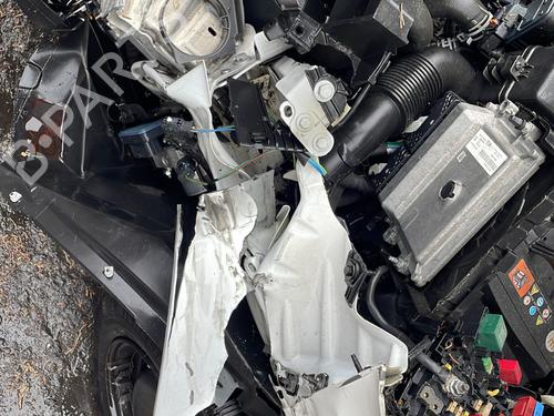 Gearbox CITROËN C3 III (SX) 1.2 PureTech 82 | BP29596536M3  - Image 44