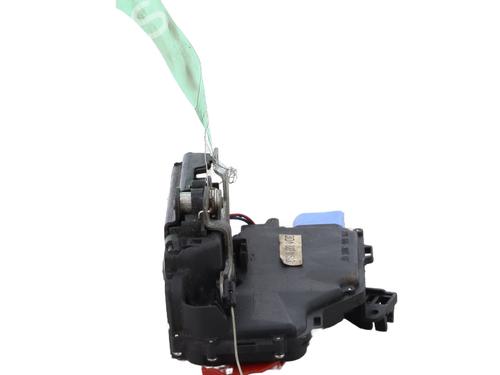 Front left lock VW GOLF V (1K1) 2.0 TDI | BP25701789C98 