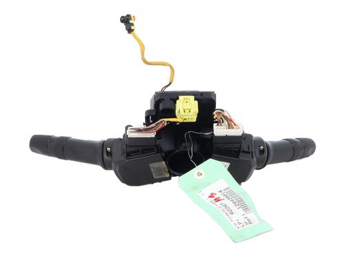 Steering column stalk KIA PICANTO II (TA) 1.0 | BP32150081I23 - Image 3