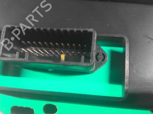 Used Instrument cluster Instrument cluster DACIA SANDERO 1.5 dCi (68 hp) 20356289 20356289