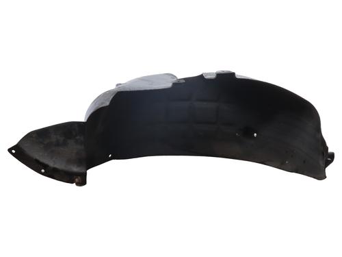 Wheel arch CITROËN C4 II (NC_) 1.6 HDi 110 | BP22773308C56 