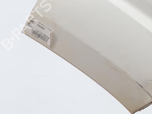 right-front-fenders-peugeot-boxer-van-2006-26598820 main image