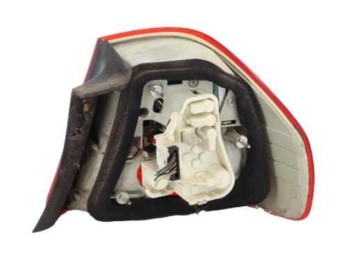 Used Left taillight Left taillight 37504709 37504709