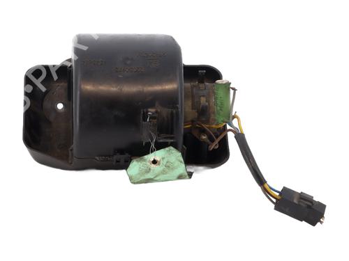 Heater blower motor OPEL CORSA A Hatchback (S83) 1.5 D (F08, M08, F68, M68) | BP29318926M62 