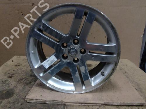 Jante CHRYSLER 300C (LX, LE) 3.0 CRD (218 hp) 32017265