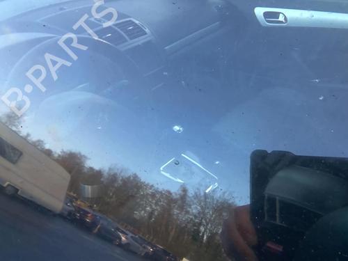 Left front window switch PEUGEOT 407 Coupe (6C_) 2.7 HDi | BP20353540I27  - Image 13