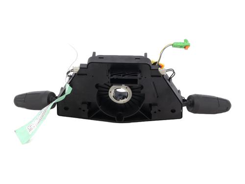 Steering column stalk OPEL CORSA D (S07) 1.3 CDTI (L08, L68) | BP33605367I23 - Image 2