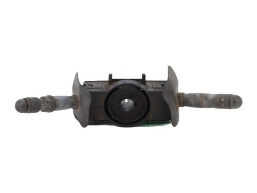 Steering column stalk IVECO DAILY IV Van 35C12 V, 35C12 V/P, 35S12 V, 35S12 V/P | BP30362041I23