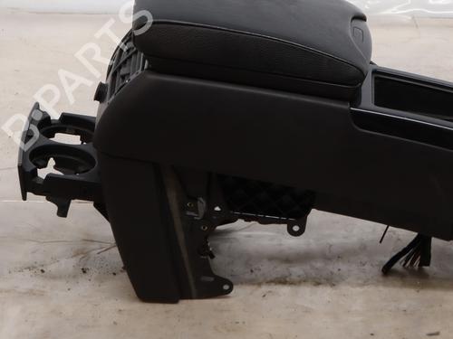 Middle console BMW X5 (E53) | BP33322624I22 - Image 4