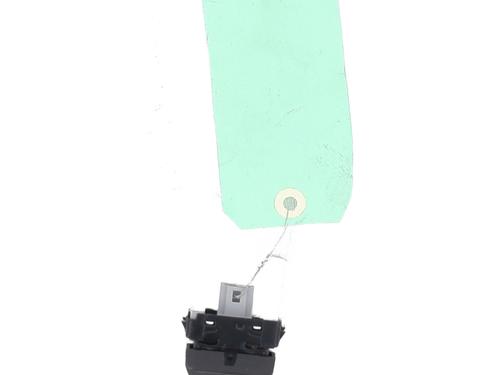 Used Switch Switch 39519584 39519584