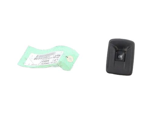 Right front window switch DACIA SANDERO II 1.5 dCi | BP27601902I26  - Image 5