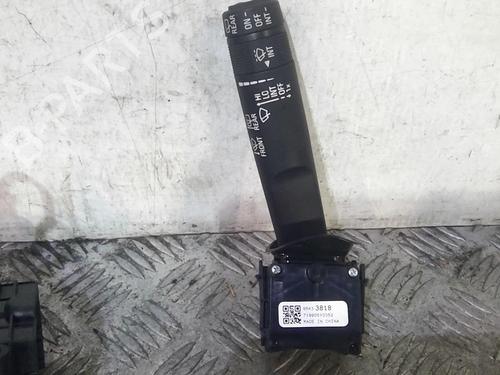Steering column stalk OPEL CORSA E (X15) 1.3 CDTI (08, 68) | BP21777872I23  - Image 9