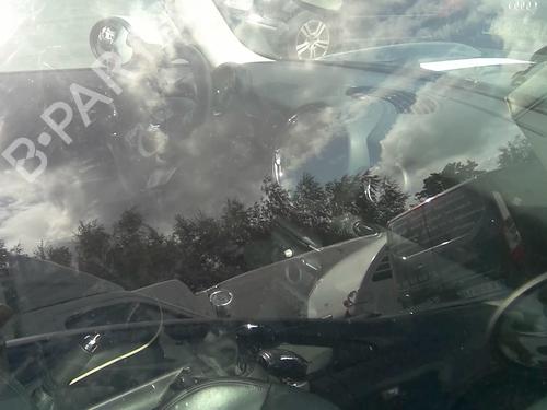 Left sun visor MINI MINI (R56) Cooper | BP22597037I1 - Image 11