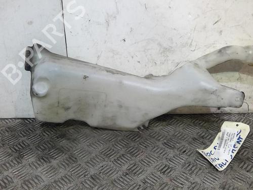 Windscreen washer tank RENAULT TALISMAN (LP_) 1.6 dCi 160 | BP20353321C113 