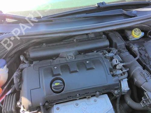 Front left panel PEUGEOT 207 CC (WD_) 1.6 16V | BP38485417C58 - Image 10