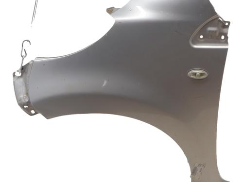 left-front-fenders-citroen-c1-pm_-pn_-2005-2006-2007-2008-2009-2010-2011-2012-2013-2014-37246446 main image