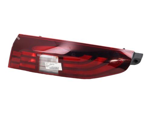 Left taillight PEUGEOT RIFTER e-Rifter | BP40613380C34 - Image 5