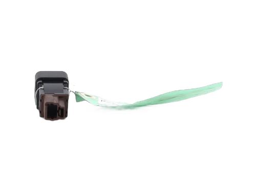 Switch PEUGEOT 208 I (CA_, CC_) 1.2 VTI 82 | BP29197106I30 