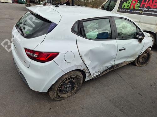 Front right panel RENAULT CLIO IV (BH_) 1.5 dCi 90 | BP34050809C59 - Image 12