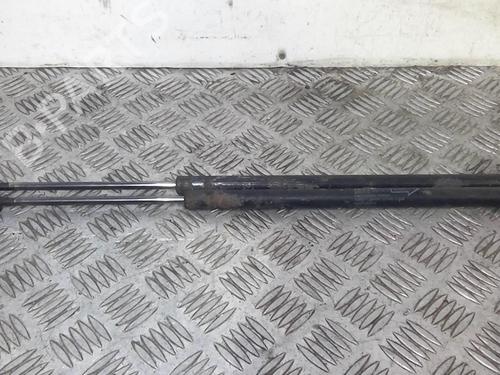 Tailgate lift support TOYOTA COROLLA Verso (ZER_, ZZE12_, R1_) 2.0 D-4D (CUR10_, CUR10R) | BP21555506C138 