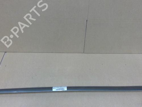 Used Door moulding trim PEUGEOT 307 (3A/C) 2.0 HDi 110 (107 hp) 29082575