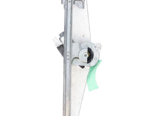 Front left window mechanism CITROËN C3 I (FC_, FN_) 1.4 HDi | BP29318941C22 