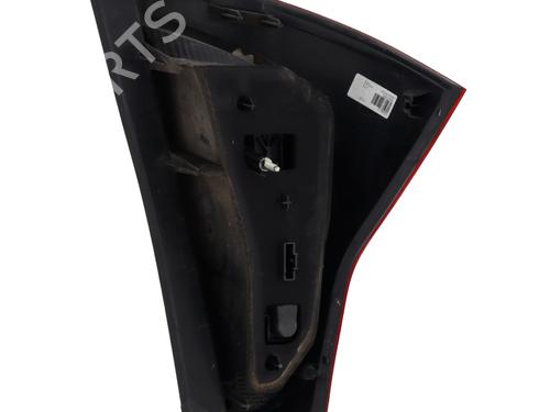 Right taillight DACIA SANDERO 1.5 dCi | BP27620837C35 - Image 2