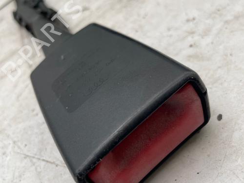 seat-buckle-audi-a3-sportback-8pa-2004-2005-2006-2007-2008-2009-2010-2011-2012-2013-2014-2015-36955915 main image