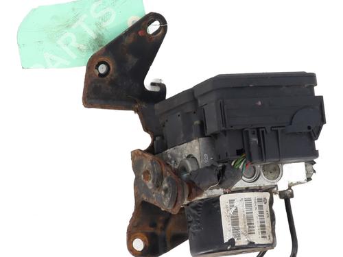 ABS Bremseaggregat CHRYSLER PT CRUISER (PT_) 2.2 CRD | BP29600418M43 