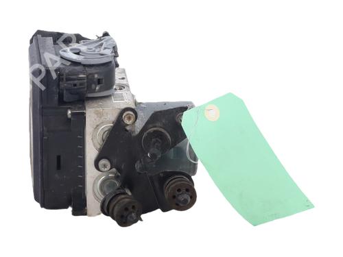 ABS pump VW PASSAT CC B6 (357) 2.0 TDI | BP39699895M43 - Image 2