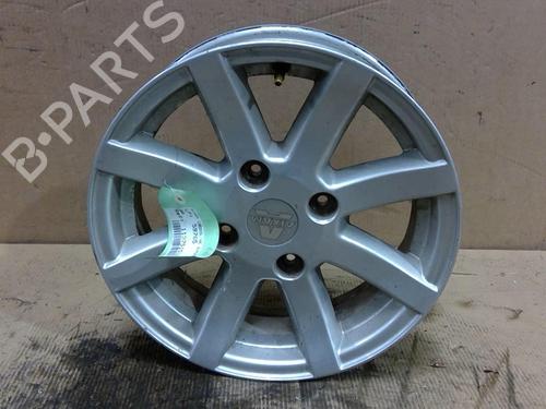 BP29706746C45 main image