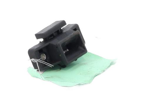 Bagklap lås RENAULT TWINGO I (C06_) 1.2 16V (C060) (60 hp) 31179225