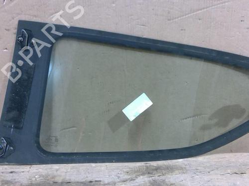 rear-right-door-window-nissan-pixo-ua0-2009-31065722 main image