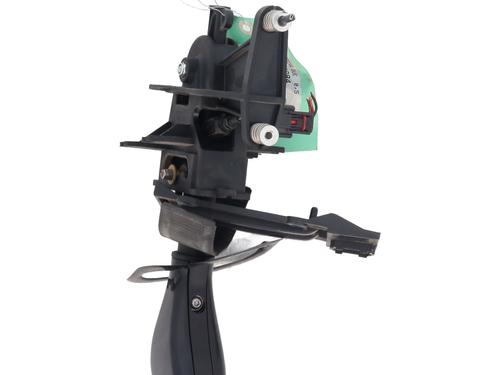 Gear lever MICROCAR DUE 0.5 | BP30160709M90  - Image 5