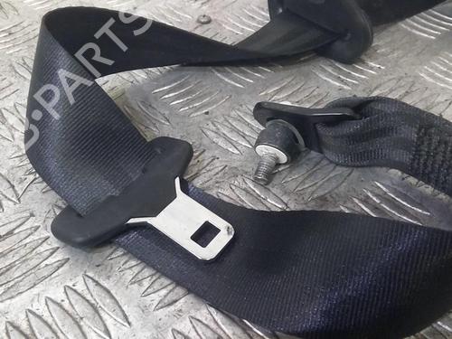 Used Rear right belt tensioner FIAT 500 (312_) 1.2 (312AXA1A) (69 hp) 20351527
