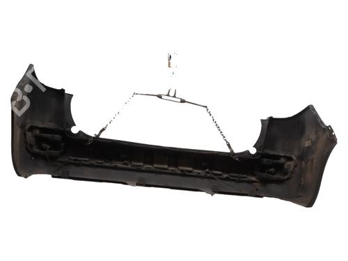 Used Rear bumper Rear bumper 38187145 38187145