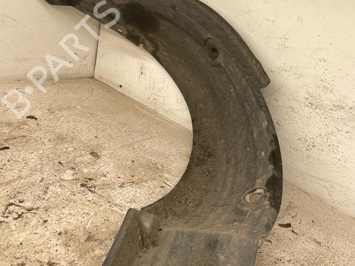 wheel-arch-renault-laguna-iii-bt01-2007-2008-2009-2010-2011-2012-2013-2014-2015-36512109 main image