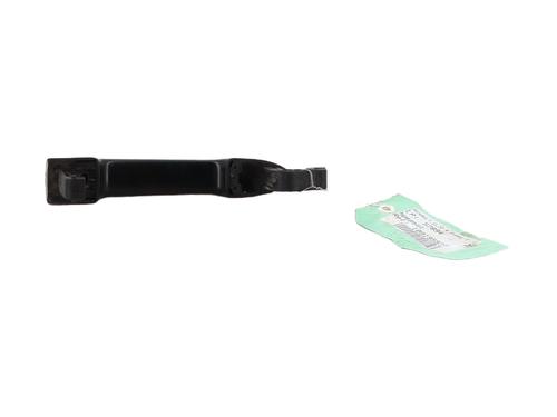 Front right exterior door handle RENAULT CLIO IV (BH_) 1.5 dCi 90 | BP27620830C129 