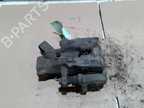 Right rear brake caliper SUZUKI VITARA (LY) 1.4 T (APK414) | BP31657159M106