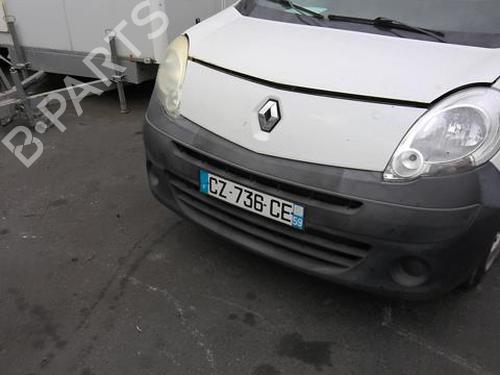 Alternator RENAULT KANGOO Express (FW0/1_) 1.5 dCi 75 (FW07, FW10, FW04) | BP38167096M7  - Image 21